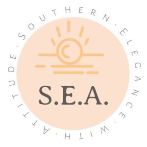 Meet your Posher, Cara